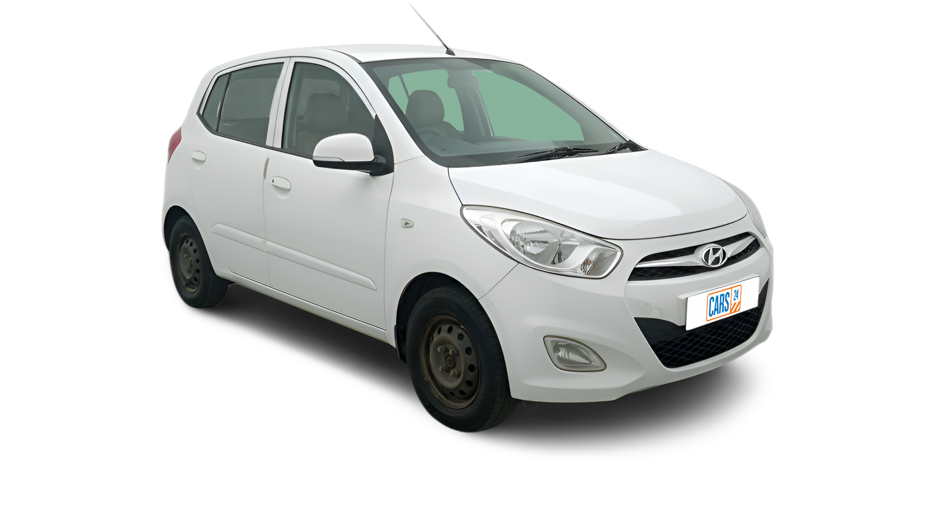 Hyundai i10-img